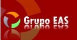 GrupoEAS